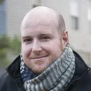 John Simmmons profile picture
