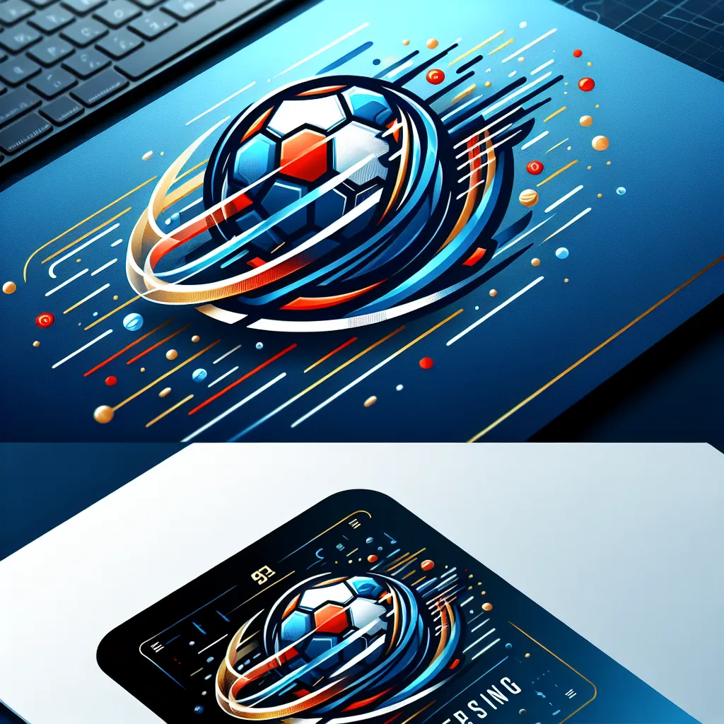 Parimatch App Thailand: แอพเดิมพันกีฬาชั้นนำสำหรับคนไทย Logo